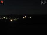 02 : 12