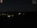 02 : 16