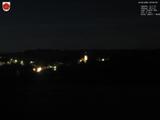 02 : 20