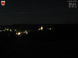02 : 24
