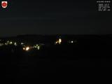 02 : 28
