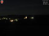 02 : 32