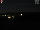 02 : 36