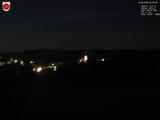 02 : 40