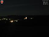 02 : 44