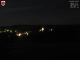 02 : 48
