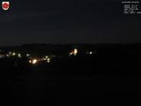 02 : 52