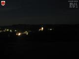 02 : 56