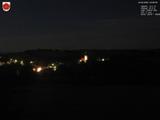 03 : 08