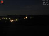 03 : 12