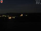 03 : 16