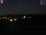 03 : 20