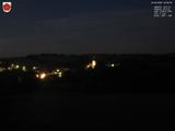 03 : 24