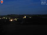 03 : 40