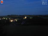 03 : 44