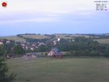04 : 56