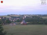 05 : 00