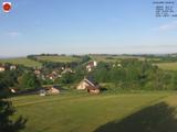 06 : 40