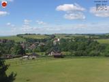 10 : 36