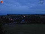 21 : 32