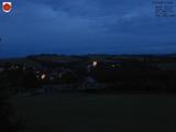 21 : 36
