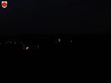 21 : 56