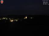 22 : 20