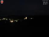 22 : 24