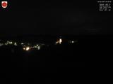 22 : 40