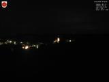 22 : 44