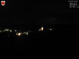 23 : 04
