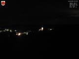 23 : 12