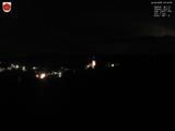 23 : 16