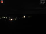 23 : 20