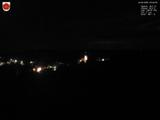 23 : 44