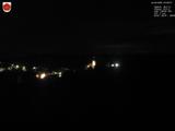 23 : 48