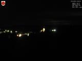 00 : 00