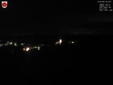 00 : 16