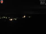 00 : 36