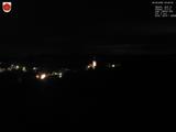 00 : 40