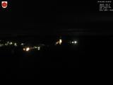 00 : 48