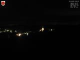 00 : 52