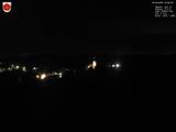 00 : 56