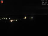 01 : 00