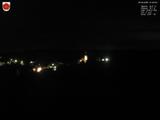01 : 20