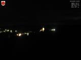 01 : 24