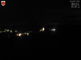 01 : 28