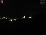 01 : 32