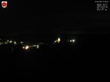 01 : 36