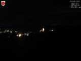 01 : 52